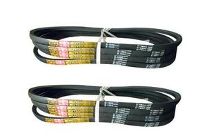 三角带/B-2108~B-2337