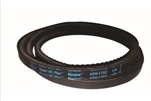 进口三角带/XPA-1030~XPA-1140