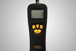 接触式转速表/AR925