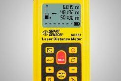 激光测距仪/AR861