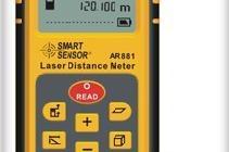 激光测距仪/AR881
