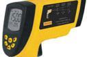 红外线测温仪/AR882A