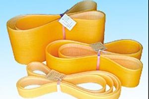 聚脂多沟带/J1448~J1800