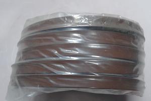 氟胶密封圈/IDU30*38*8~55*67*14
