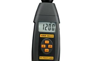 数字闪频仪/DM6237P