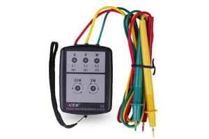 三相交流电相序计/VC850