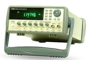 多功能函数信号发生器/VICTOR 2005