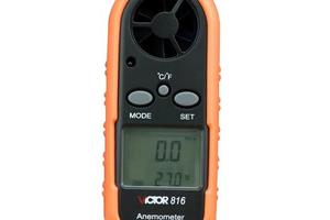 风速仪/VICTOR 816