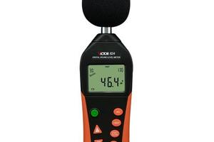 噪音计/VICTOR 824