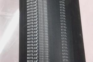 同步带/67L~135L