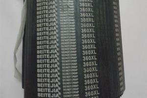 同步带/188XL~206XL