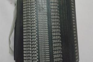 同步带/352XL~380XL