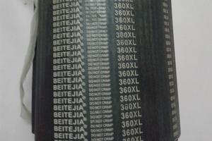 同步带/506XL~564XL