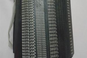 同步带/888XL~2128XL