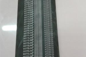 同步带/87-3M~132-3M