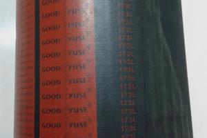 进口同步带/450L~510L