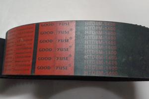 进口同步带/1088-8M~1160-8M