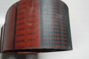 进口同步带/3304-14M~5040-14M