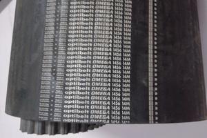 进口同步带/14M-966~14M-1896