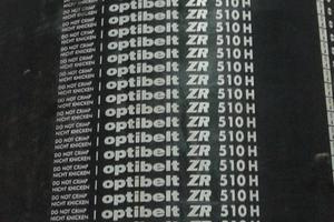 进口同步带/230H~350H