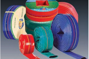 高压水带/38-200米