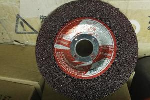 角磨片/100-4-16~180-6-22