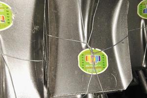 方锹/大号&小号