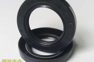 进口骨架油封/38*52*10~105*130*15