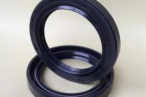 骨架油封30*50*11