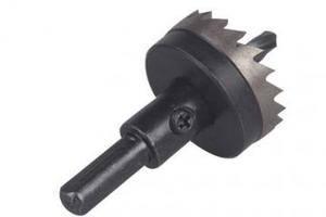 金属开孔器/24~42