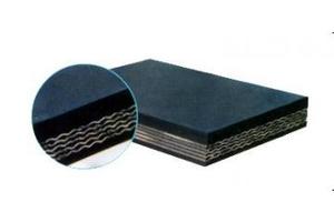 普棉输送带300*5（3+1.5）~1200*5（3+1.5）