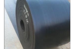 普棉输送带500*6（3+1.5）~1000*4（5.5+1.5）