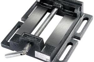 美式平口钳/75MM~150MM