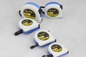 67系列钢卷尺/2M-13MM~10M-25MM