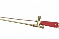 精品割炬G01-30~G01-100