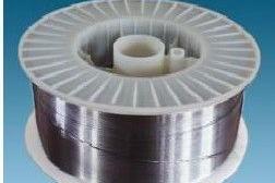 氩弧焊丝J50-1.6~3.2