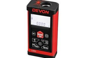 激光测距仪60m 精度2mm~80m 精度2mm