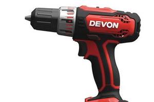 充电钻/起子机单电 5262  12V