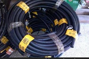 大夹布气压管/89*6*5~102*8*10