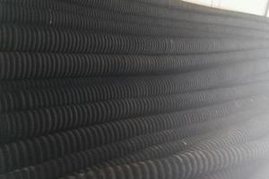 吸引管/102*7*7~102*5*10