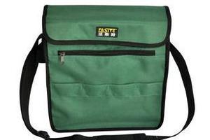 帆布大号工具包