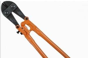 断线钳/14寸~48寸