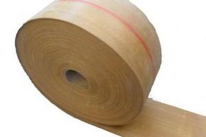 平胶带/150*4~500*4