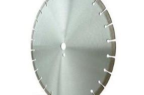 马路切割片(优)/400-4-50