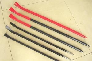 撬棍/1M-25~1.8M-25