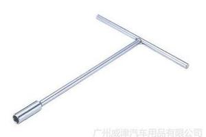 长T型扳手/18~19