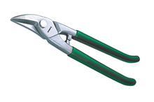 弯嘴铁皮剪16寸