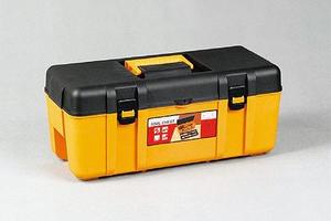 塑料工具箱