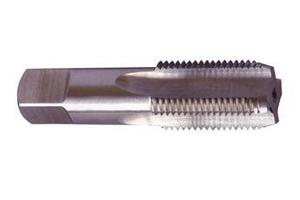 圆柱管螺纹丝锥