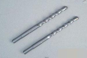 电锤钻(五坑)8-220~22-400